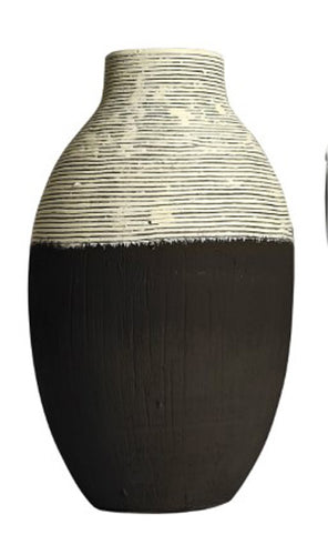Girtha Vase - 46 Furniture and Mattress Gallery