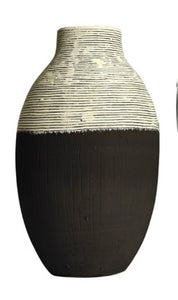 Girtha Vase - 46 Furniture and Mattress Gallery
