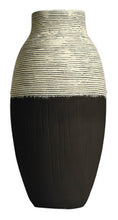 Load image into Gallery viewer, Girtha Vase - 46 Furniture and Mattress Gallery
