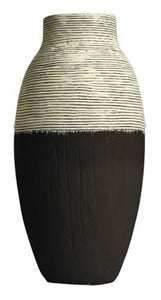 Girtha Vase - 46 Furniture and Mattress Gallery