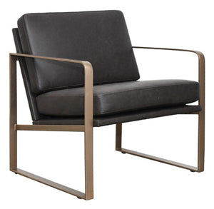 Bradett Accent Chair - 46 Furniture and Mattress Gallery