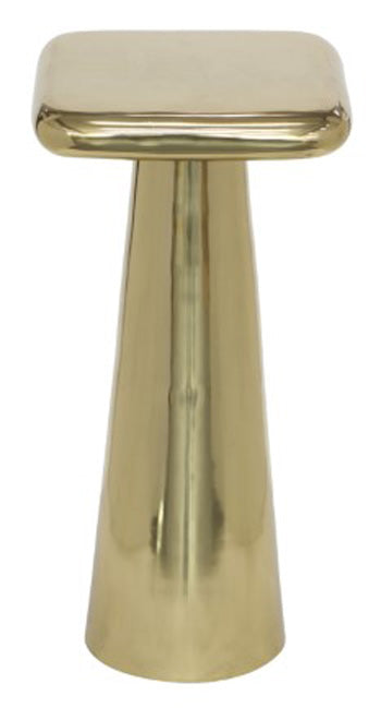 Dallenburg Accent Table - 46 Furniture and Mattress Gallery