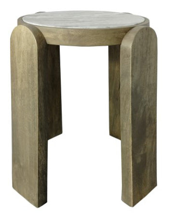 Gavrilley Accent Table - 46 Furniture and Mattress Gallery