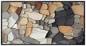 Patteworth Wall Art - 46 Furniture and Mattress Gallery
