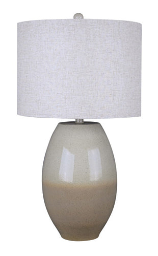 Linas Table Lamp - 46 Furniture and Mattress Gallery