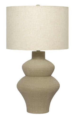 Jossleigh Table Lamp - 46 Furniture and Mattress Gallery