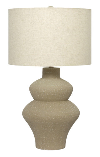 Jossleigh Table Lamp - 46 Furniture and Mattress Gallery