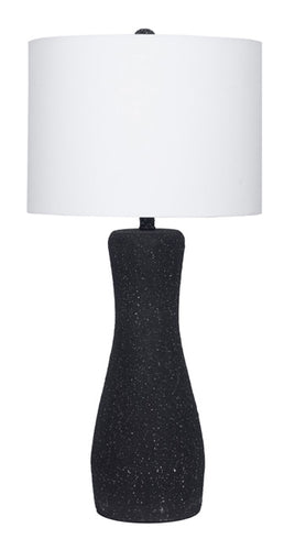 Maykins Table Lamp - 46 Furniture and Mattress Gallery