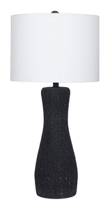Maykins Table Lamp - 46 Furniture and Mattress Gallery