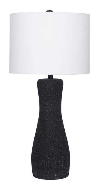 Maykins Table Lamp - 46 Furniture and Mattress Gallery