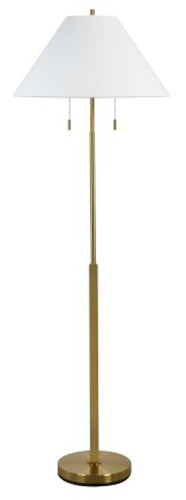Haigwood Floor Lamp - 46 Furniture and Mattress Gallery
