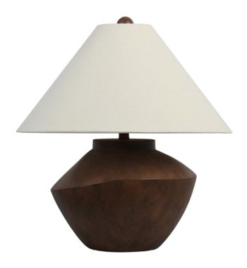 Honsworth Table Lamp - 46 Furniture and Mattress Gallery