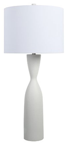 Davinford Table Lamp - 46 Furniture and Mattress Gallery