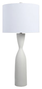 Davinford Table Lamp - 46 Furniture and Mattress Gallery