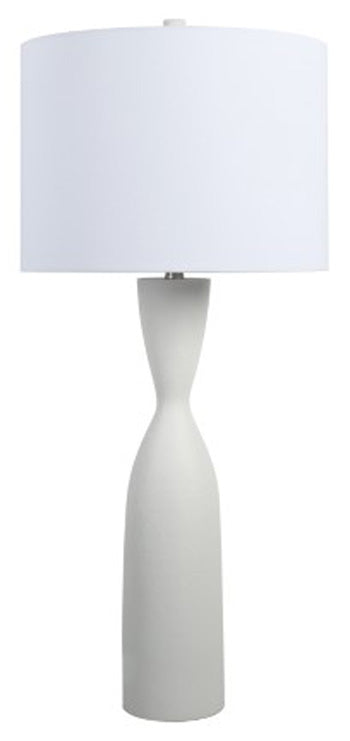 Davinford Table Lamp - 46 Furniture and Mattress Gallery