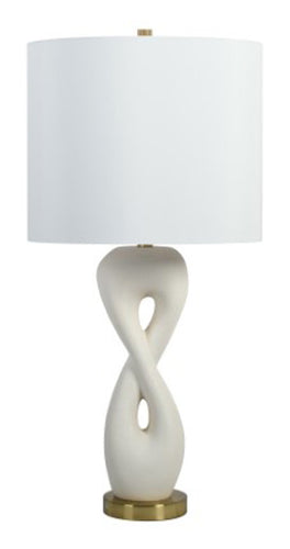 Judrich Table Lamp - 46 Furniture and Mattress Gallery