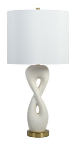 Judrich Table Lamp - 46 Furniture and Mattress Gallery