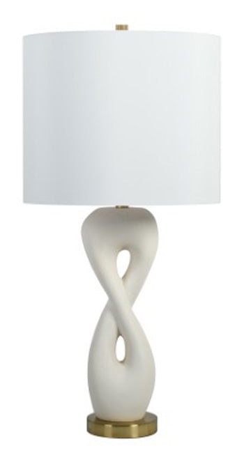 Judrich Table Lamp - 46 Furniture and Mattress Gallery