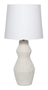 Dawthorne Table Lamp - 46 Furniture and Mattress Gallery