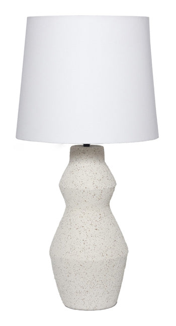 Dawthorne Table Lamp - 46 Furniture and Mattress Gallery