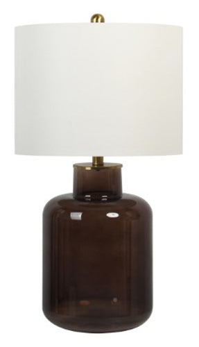 Mette Table Lamp - 46 Furniture and Mattress Gallery