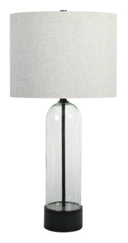 Kerrbrook Table Lamp - 46 Furniture and Mattress Gallery