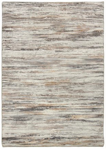 Nace Area Rug - 46 Furniture and Mattress Gallery