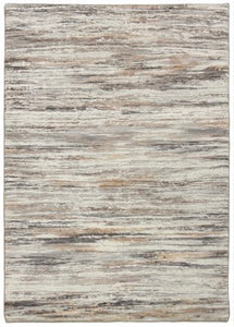Nace Area Rug - 46 Furniture and Mattress Gallery