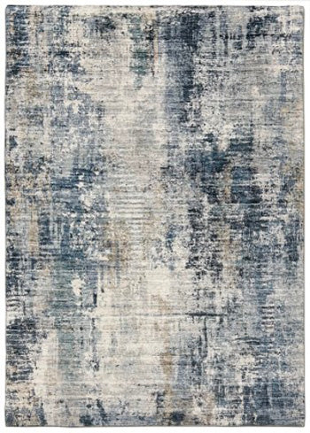 Arlenmont Area Rug - 46 Furniture and Mattress Gallery