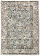 Load image into Gallery viewer, Ladstoney Area Rug
