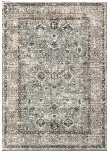 Ladstoney Area Rug - 46 Furniture and Mattress Gallery