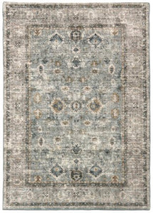 Ladstoney Area Rug - 46 Furniture and Mattress Gallery