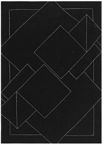 Marav Area Rug - 46 Furniture and Mattress Gallery