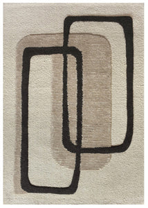 Davismour Area Rug - 46 Furniture and Mattress Gallery