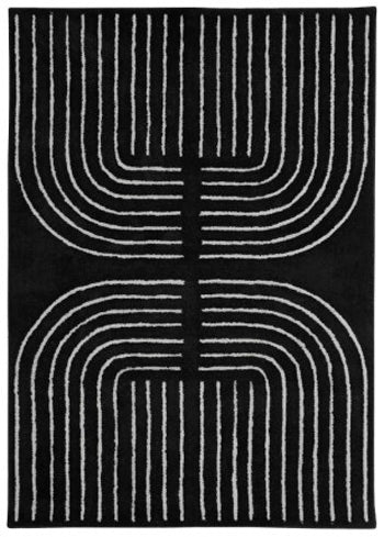 Eldonmore Area Rug - 46 Furniture and Mattress Gallery