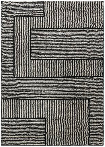 Kurtmen Area Rug - 46 Furniture and Mattress Gallery