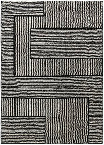 Kurtmen Area Rug - 46 Furniture and Mattress Gallery