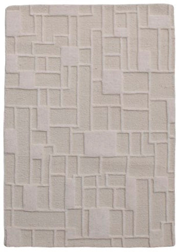Empriss Area Rug - 46 Furniture and Mattress Gallery