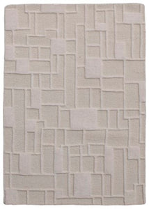 Empriss Area Rug - 46 Furniture and Mattress Gallery