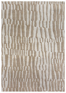 Corrbell Area Rug - 46 Furniture and Mattress Gallery