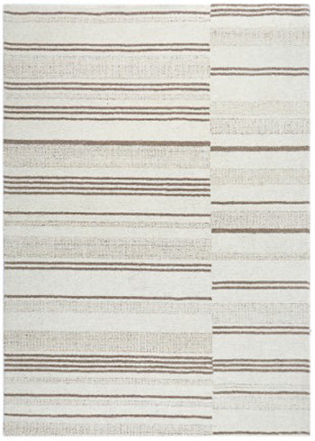 Gadence Area Rug - 46 Furniture and Mattress Gallery