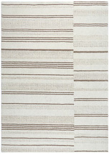 Gadence Area Rug - 46 Furniture and Mattress Gallery