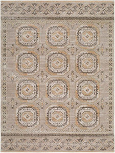 Bachby Area Rug - 46 Furniture and Mattress Gallery