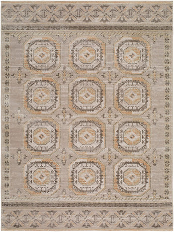 Bachby Area Rug - 46 Furniture and Mattress Gallery