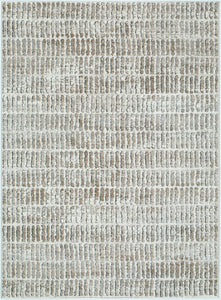 Fuadwick Area Rug - 46 Furniture and Mattress Gallery