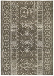 Merrittman Area Rug - 46 Furniture and Mattress Gallery