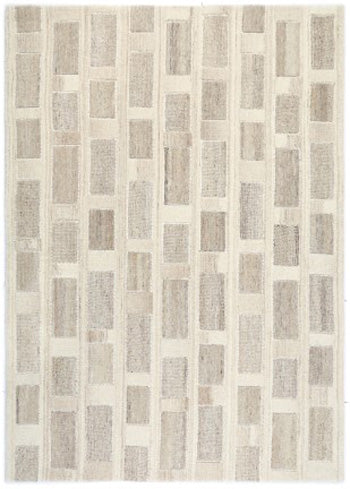 Lisgrove Area Rug - 46 Furniture and Mattress Gallery
