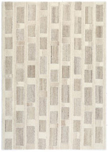Lisgrove Area Rug - 46 Furniture and Mattress Gallery