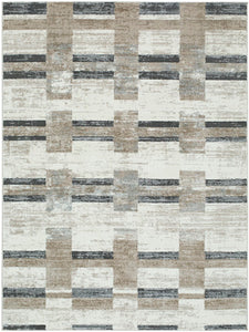Alstone Area Rug - 46 Furniture and Mattress Gallery