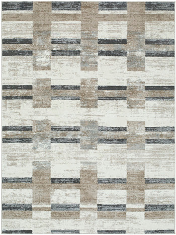 Alstone Area Rug - 46 Furniture and Mattress Gallery